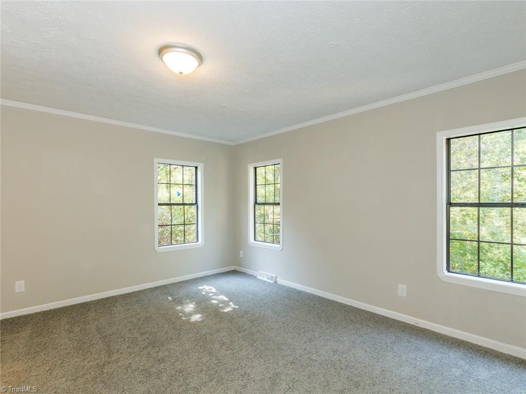 374 Moore Road Elon, NC 27244 - Photo 19 of 32 Gallery Image 19
