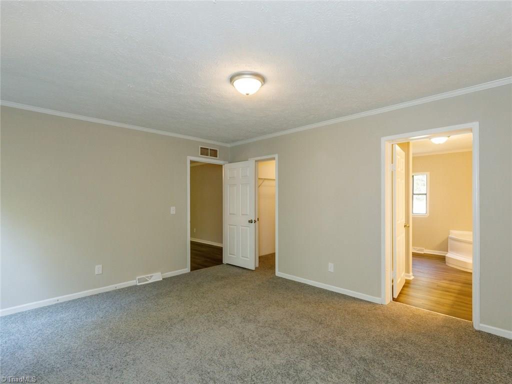 374 Moore Road Elon, NC 27244 - Photo 20 of 32 Gallery Image 20