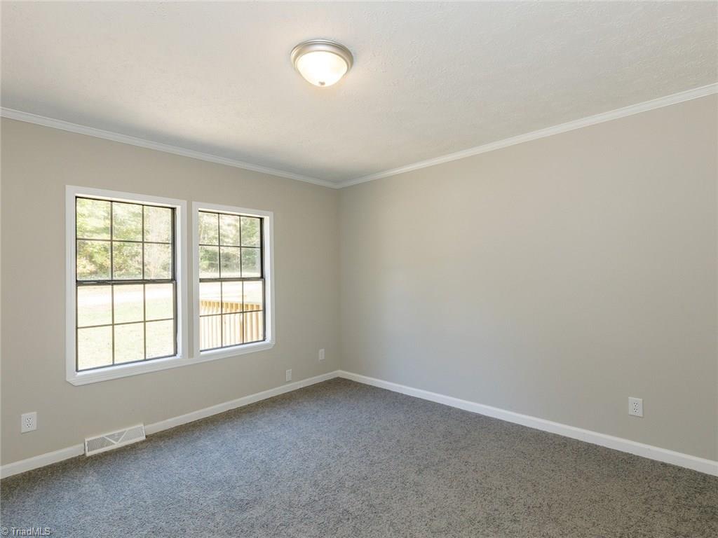 374 Moore Road Elon, NC 27244 - Photo 22 of 32 Gallery Image 22