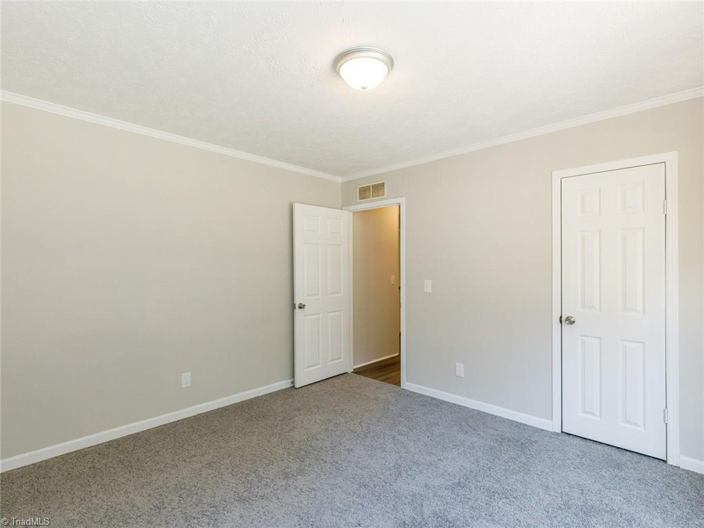 374 Moore Road Elon, NC 27244 - Photo 23 of 32 Gallery Image 23