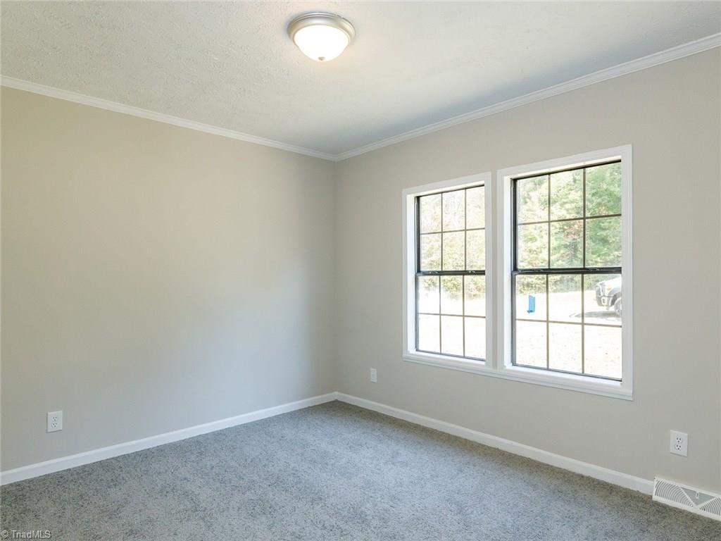 374 Moore Road Elon, NC 27244 - Photo 24 of 32 Gallery Image 24