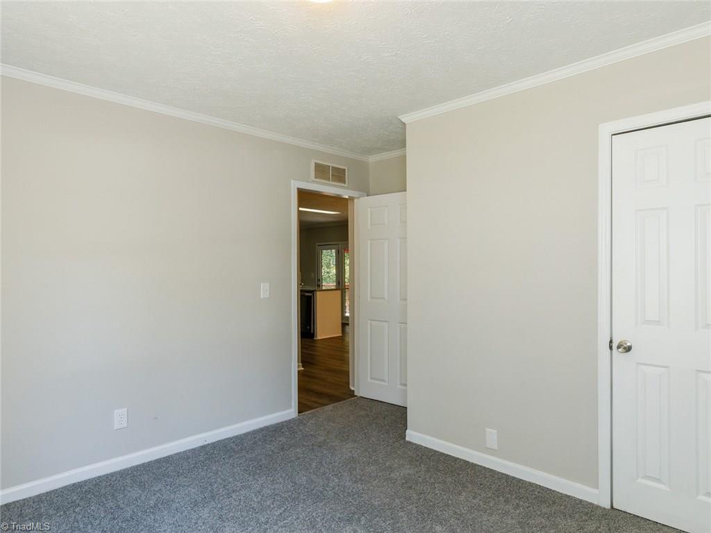 374 Moore Road Elon, NC 27244 - Photo 25 of 32 Gallery Image 25