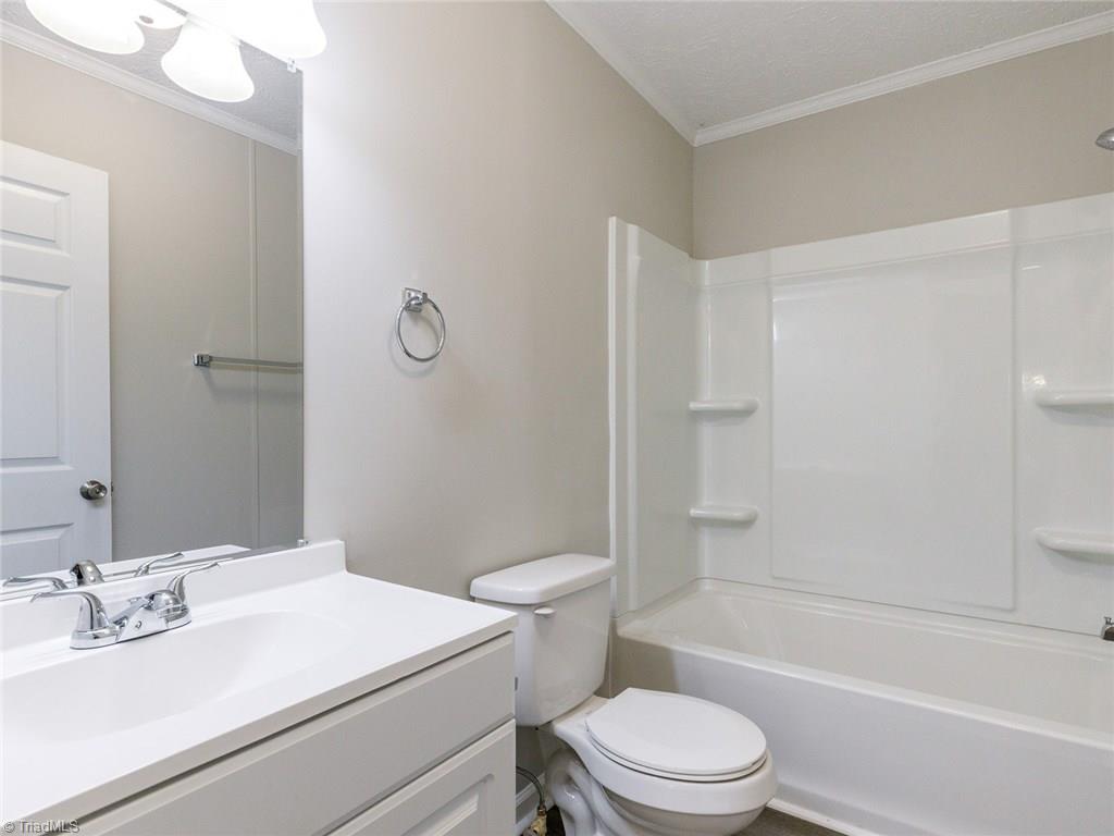 374 Moore Road Elon, NC 27244 - Photo 26 of 32 Gallery Image 26