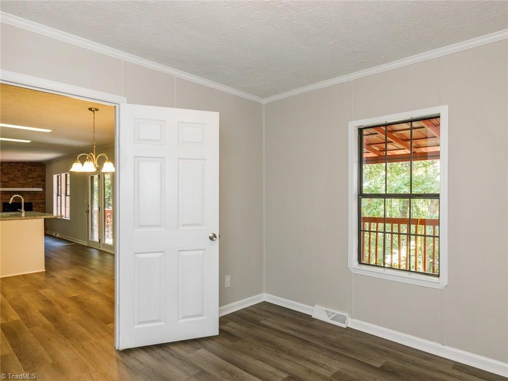 374 Moore Road Elon, NC 27244 - Photo 27 of 32 Gallery Image 27
