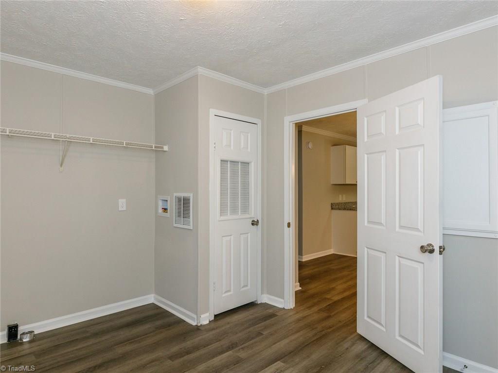 374 Moore Road Elon, NC 27244 - Photo 28 of 32 Gallery Image 28