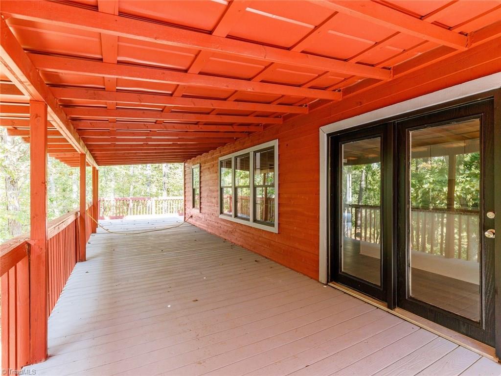 374 Moore Road Elon, NC 27244 - Photo 29 of 32 Gallery Image 29