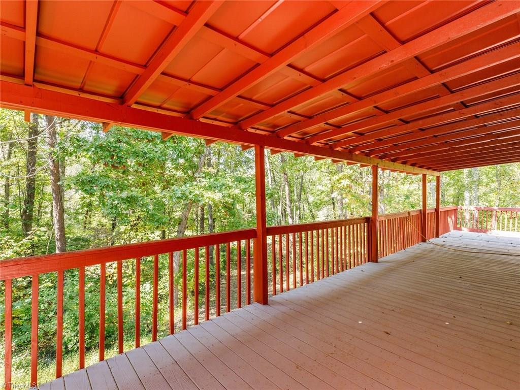 374 Moore Road Elon, NC 27244 - Photo 30 of 32 Gallery Image 30