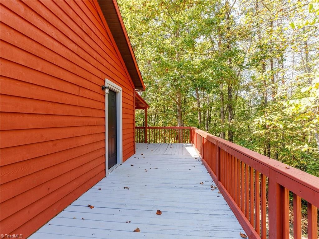 374 Moore Road Elon, NC 27244 - Photo 31 of 32 Gallery Image 31