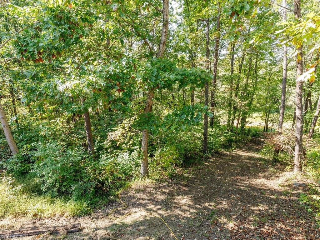 374 Moore Road Elon, NC 27244 - Photo 32 of 32 Gallery Image 32