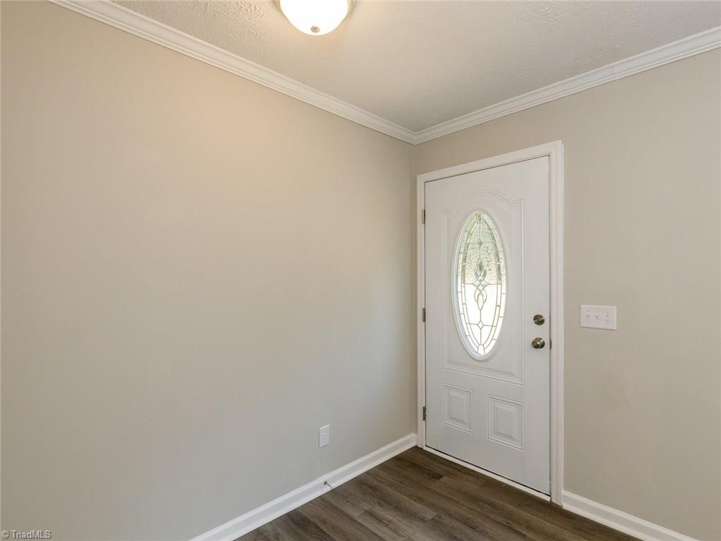 374 Moore Road Elon, NC 27244 - Photo 5 of 32 Gallery Image 5