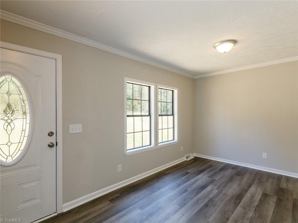 374 Moore Road Elon, NC 27244 - Photo 6 of 32 Gallery Image 6