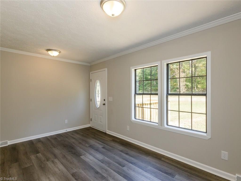 374 Moore Road Elon, NC 27244 - Photo 7 of 32 Gallery Image 7