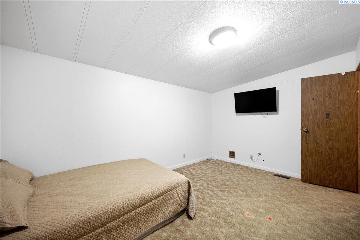 27505 East Ruppert Road Benton City, WA 99320 - Photo 15 of 27 Gallery Image 15