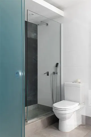 $1,300,000 | 312-314 East 50th Street, Unit 4E | Midtown East