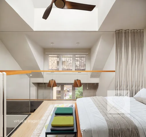 $1,300,000 | 312-314 East 50th Street, Unit 4E | Midtown East