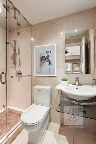 $1,300,000 | 312-314 East 50th Street, Unit 4E | Midtown East