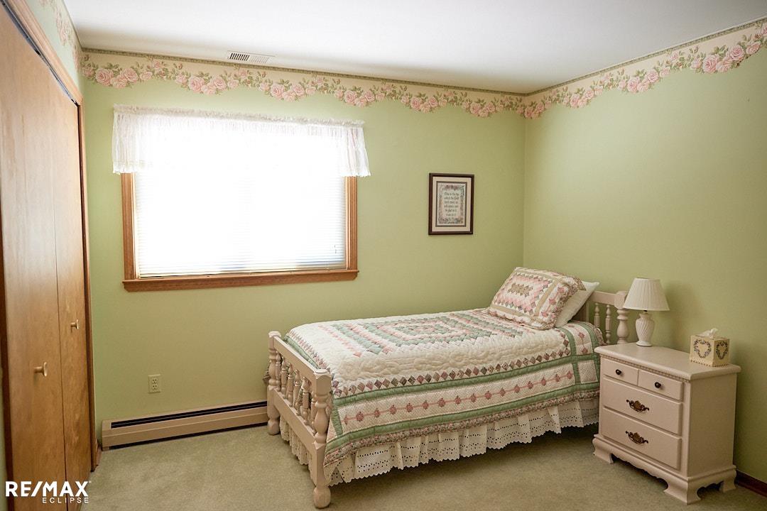 2557 Chicago Road Warren, MI 48092 - Photo 32 of 63