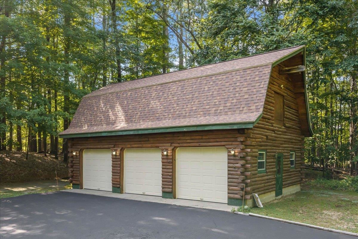 34 Edwards Mill Road Chester, NH 03036 - Photo 28 of 57 Gallery Image 28