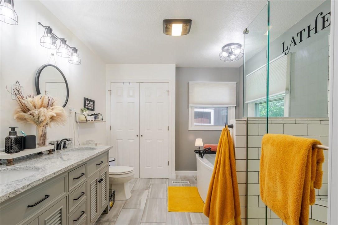 3117 Lake Bluff Drive Decatur, IL 62521 - Photo 14 of 16 Gallery Image 14