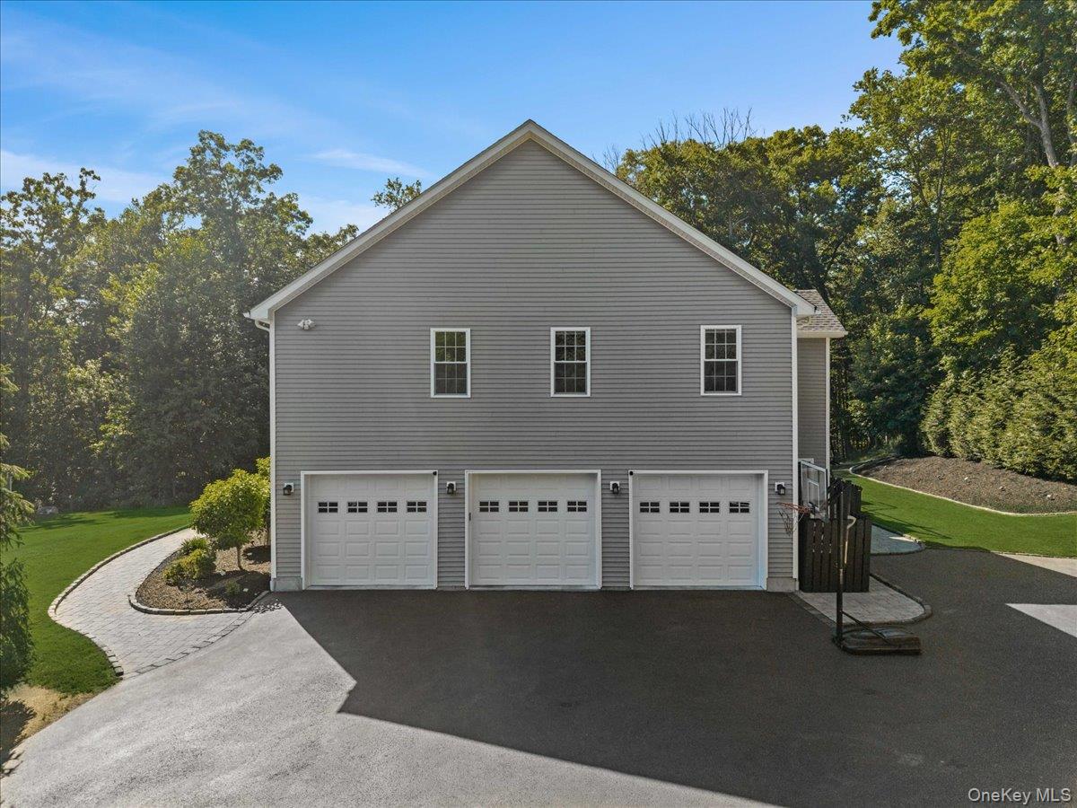 103 Teakettle Spout Road Mahopac, NY 10541 - Photo 46 of 50