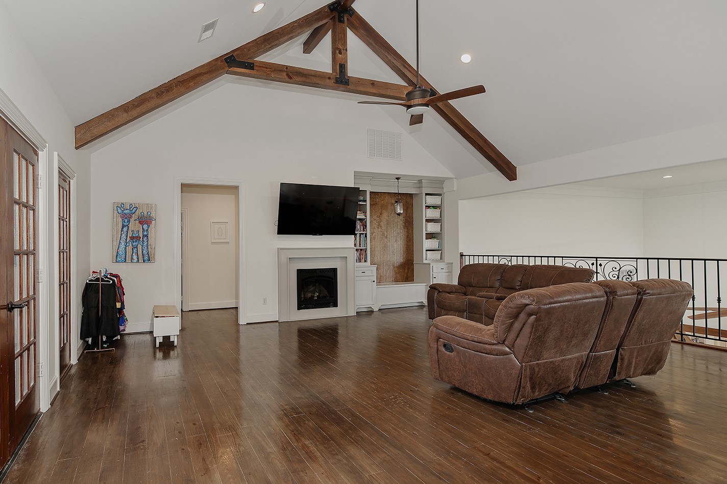 10989 Spell Road Tomball, TX 77375 - Photo 32 of 49