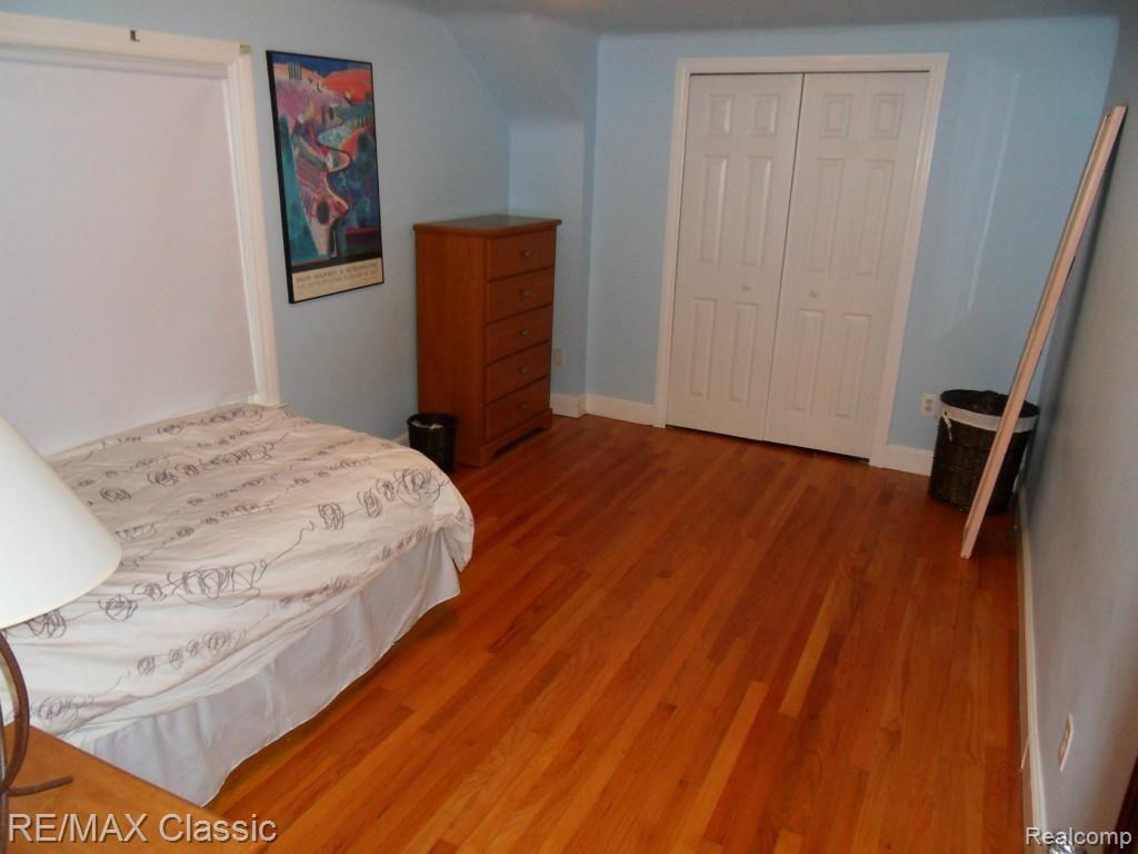 232 Woodside Road Royal Oak, MI 48073 - Photo 48 of 90 SDC15359.jpg