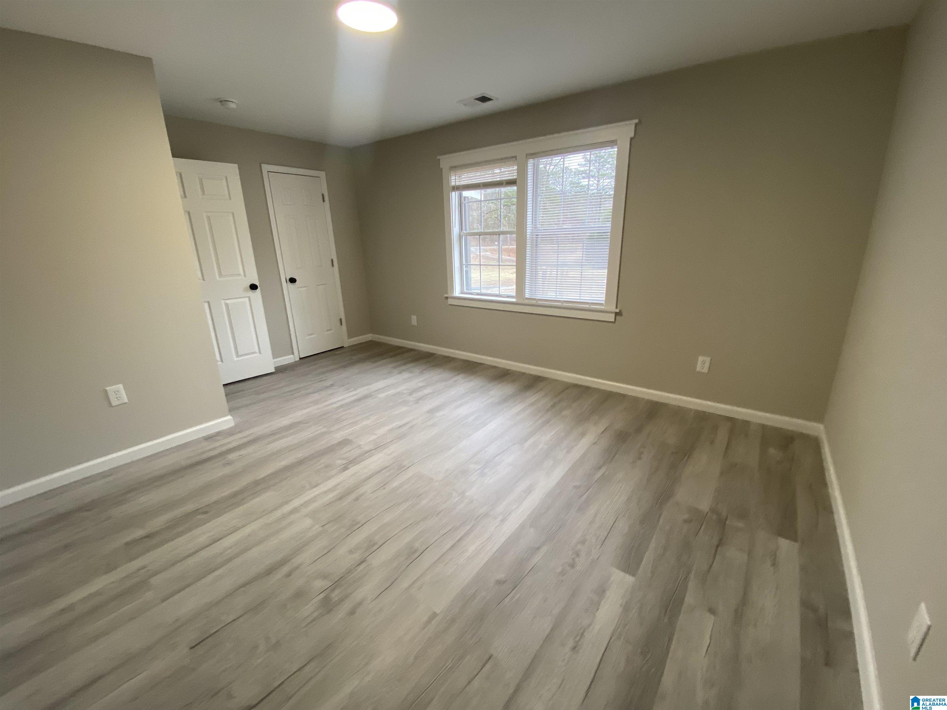 6555 Snowville Brent Road Dora, AL 35062 - Photo 19 of 27