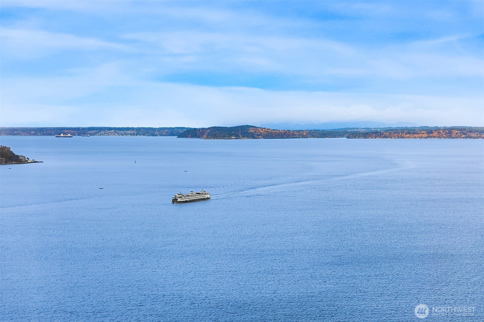 121 Stewart Street, Unit 3208 Seattle, WA 98101 - Photo 11 of 20