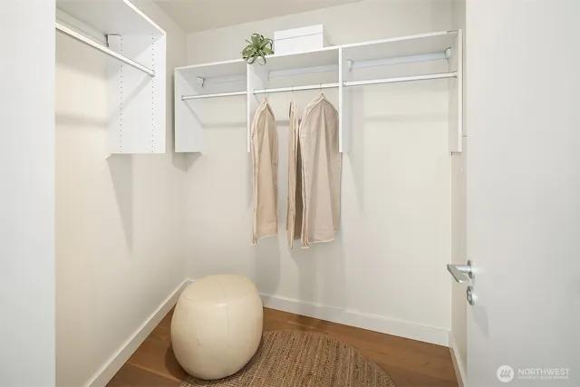 $3,900 | 121 Stewart Street, Unit 3208, Seattle, WA 98101