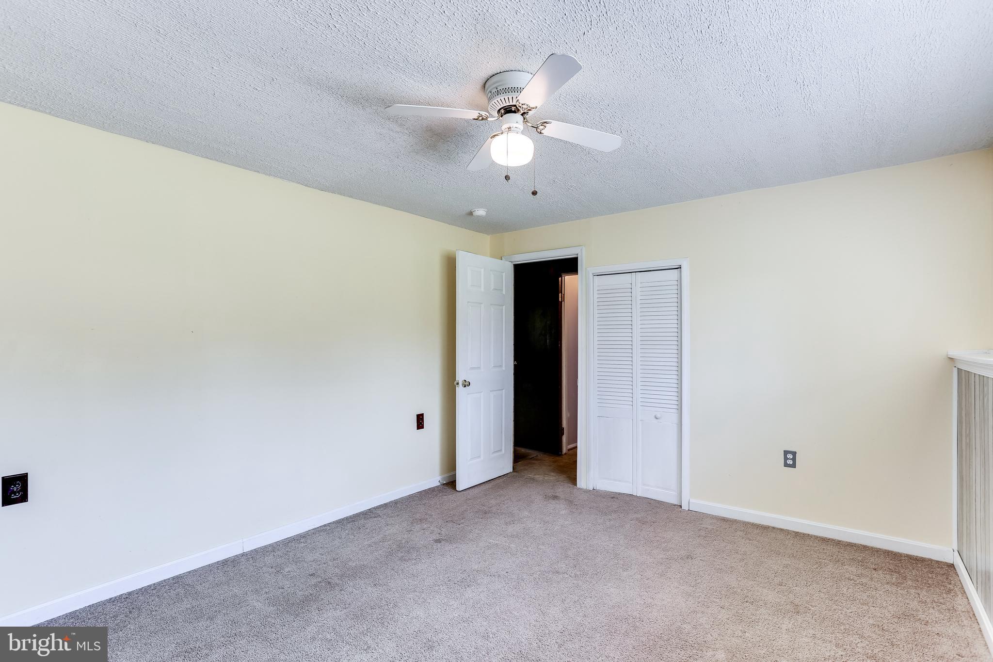 917 Merridale Boulevard Mount Airy, MD 21771 - Photo 14 of 37