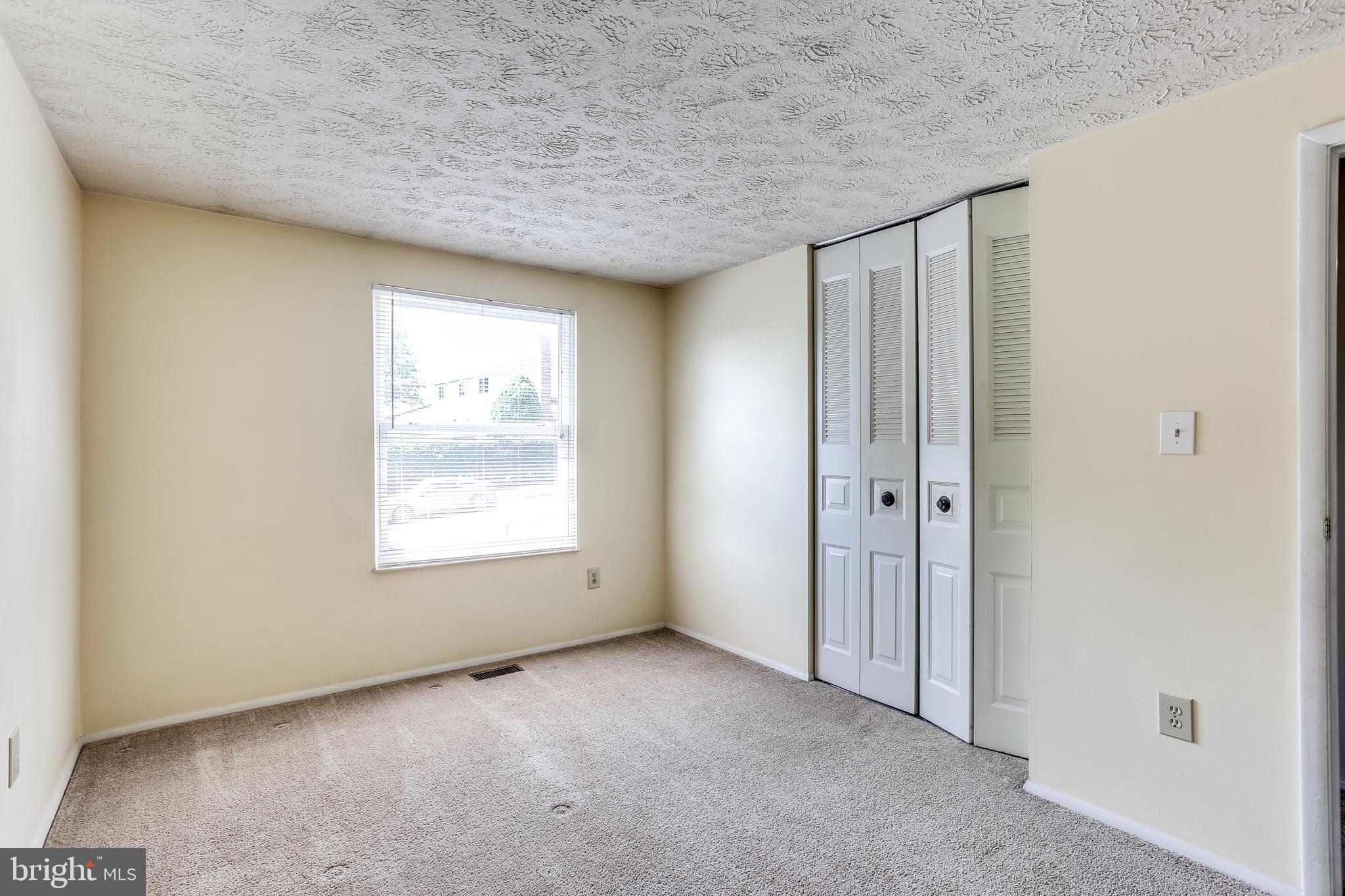 917 Merridale Boulevard Mount Airy, MD 21771 - Photo 19 of 37