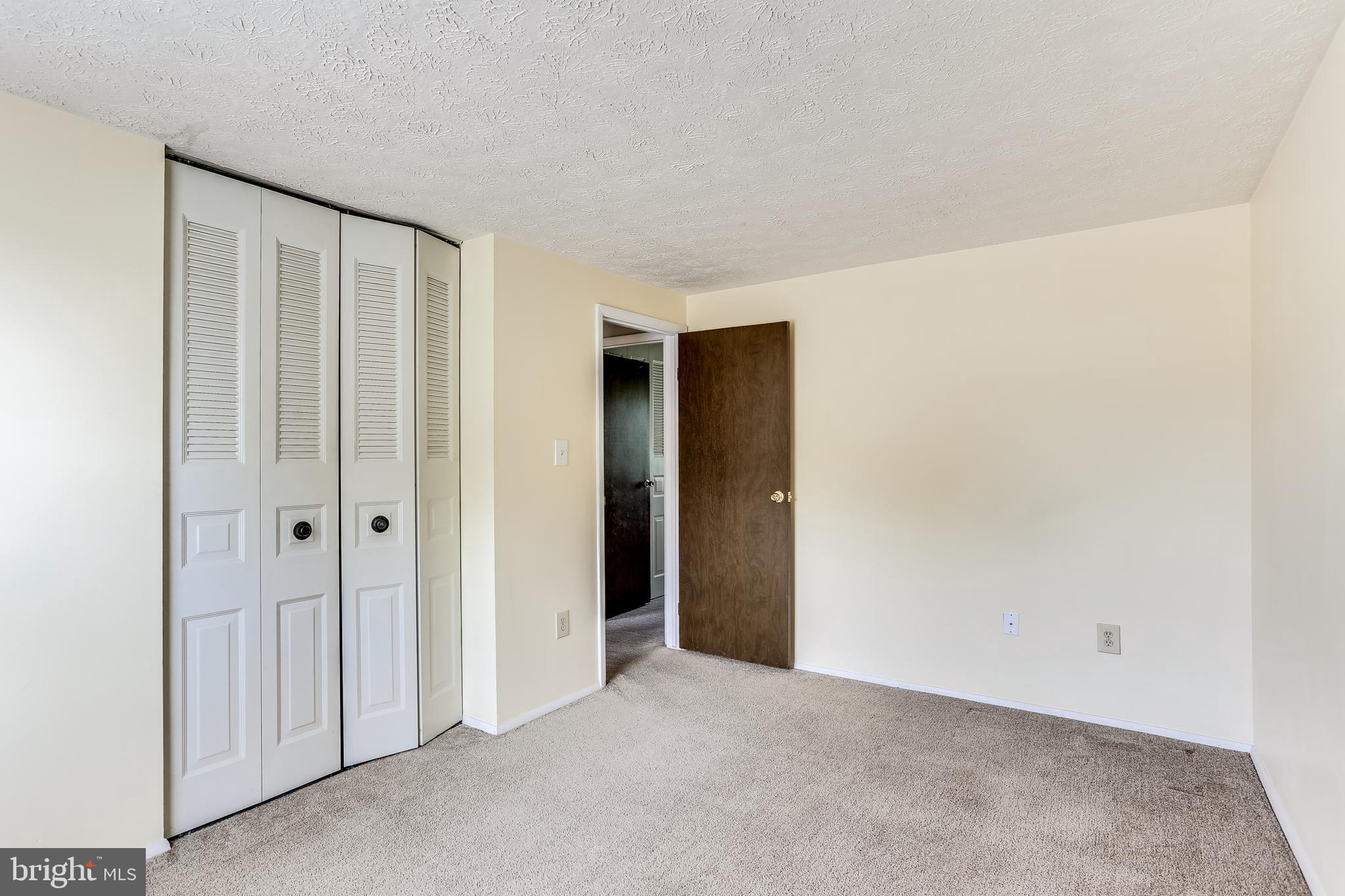 917 Merridale Boulevard Mount Airy, MD 21771 - Photo 20 of 37