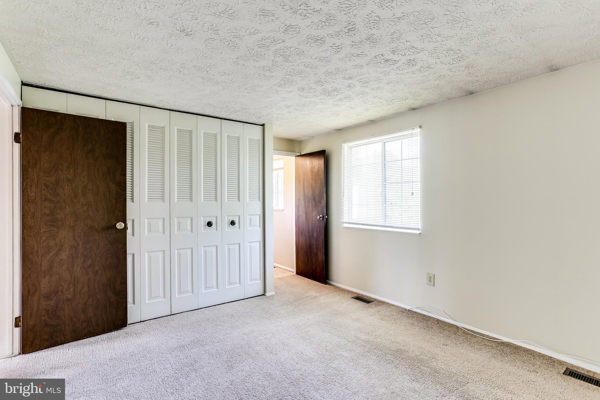 917 Merridale Boulevard Mount Airy, MD 21771 - Photo 22 of 37