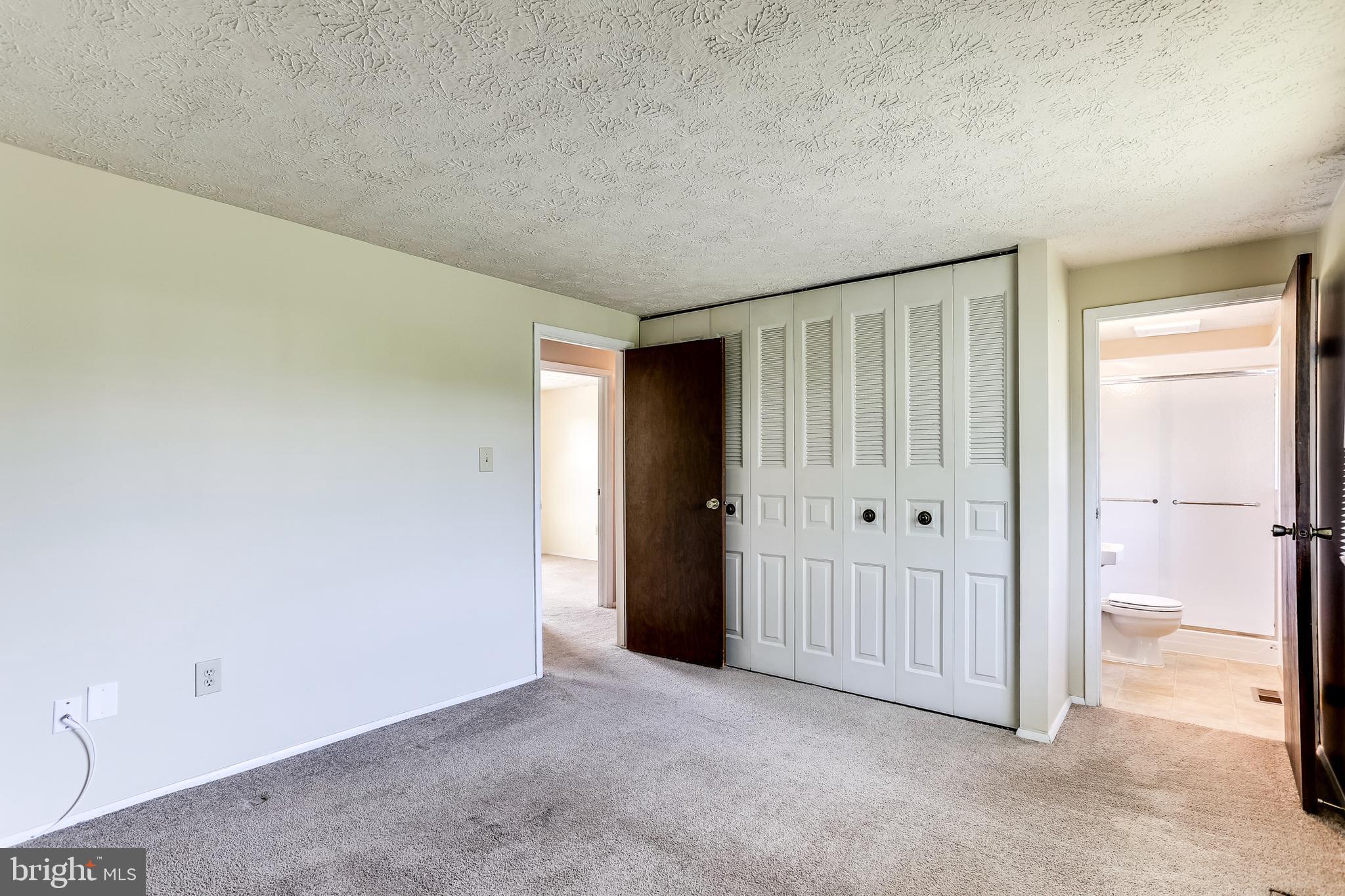 917 Merridale Boulevard Mount Airy, MD 21771 - Photo 23 of 37