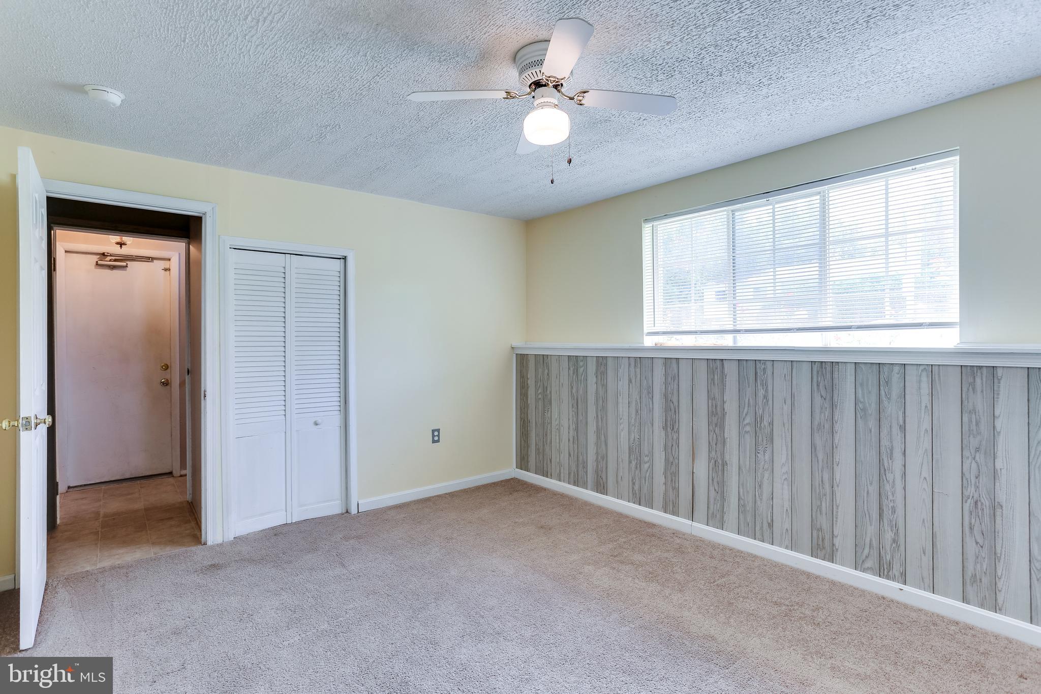 917 Merridale Boulevard Mount Airy, MD 21771 - Photo 25 of 37