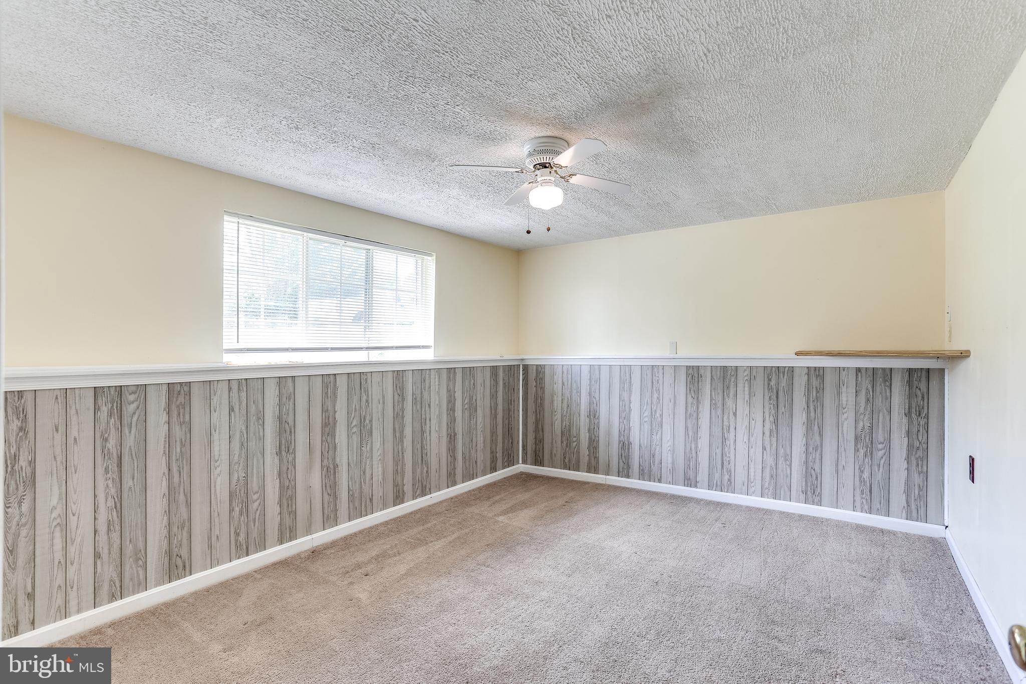 917 Merridale Boulevard Mount Airy, MD 21771 - Photo 26 of 37