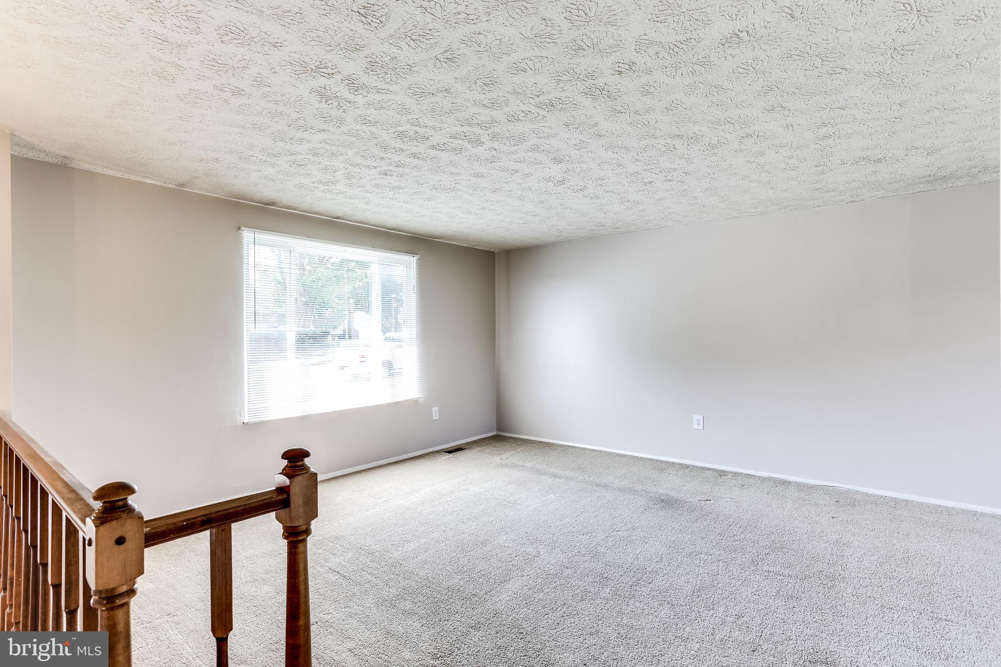 917 Merridale Boulevard Mount Airy, MD 21771 - Photo 7 of 37