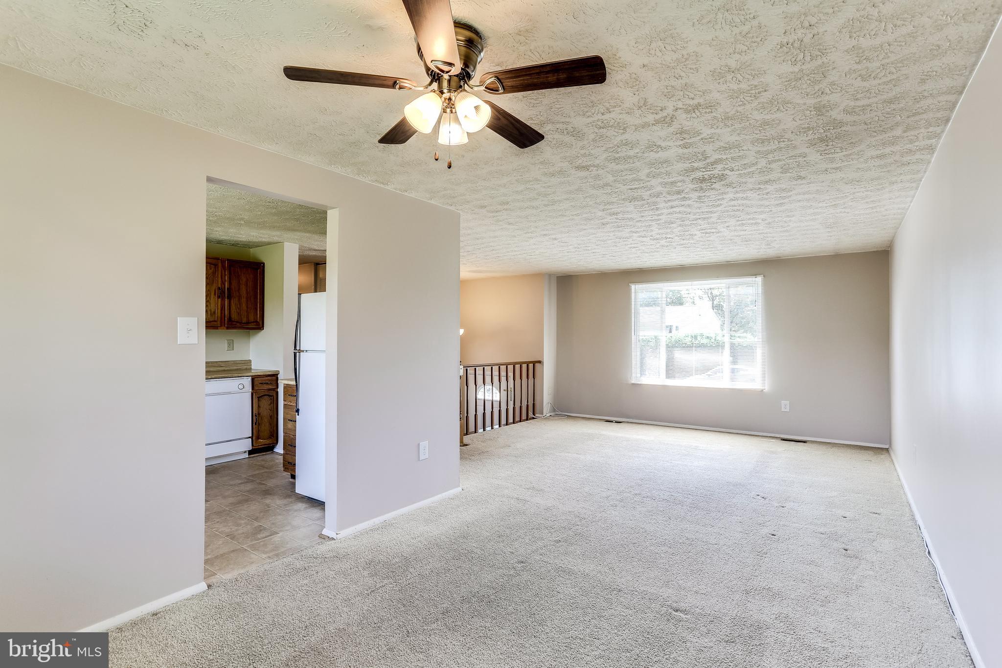 917 Merridale Boulevard Mount Airy, MD 21771 - Photo 9 of 37