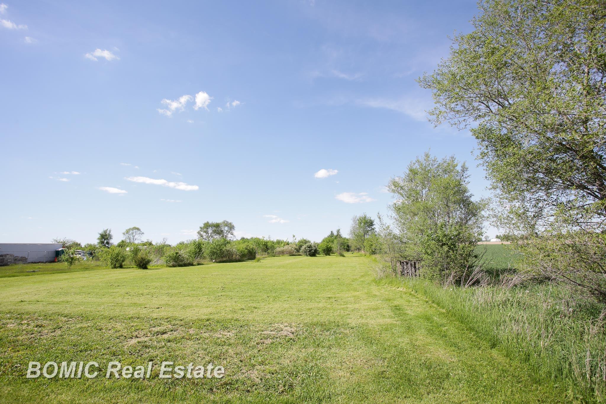 4735 East Washington Road Saginaw, MI 48601 - Photo 15 of 16