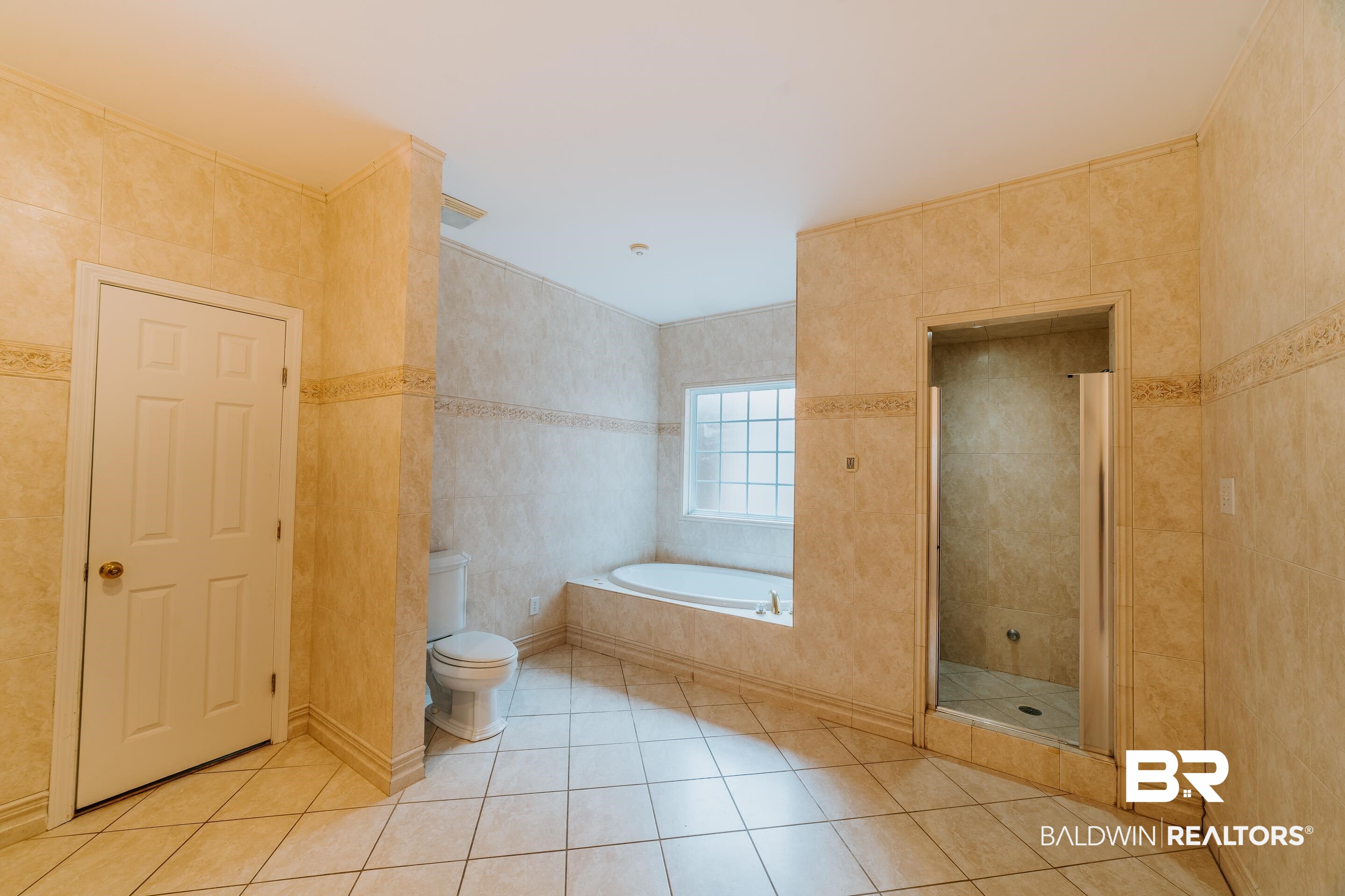 4580 Copeland Island Road Mobile, AL 36695 - Photo 28 of 47