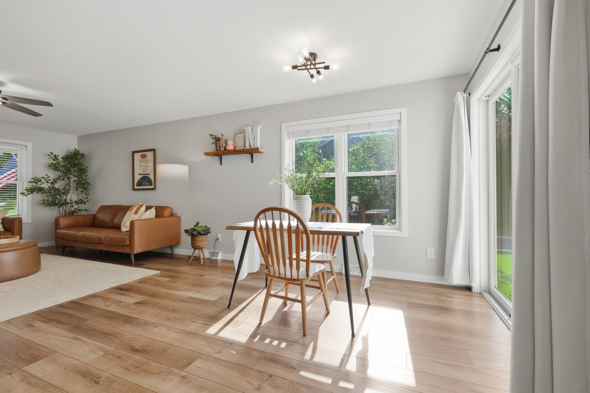 1271 Gas Light Sun Prairie, WI 53590 - Photo 15 of 71