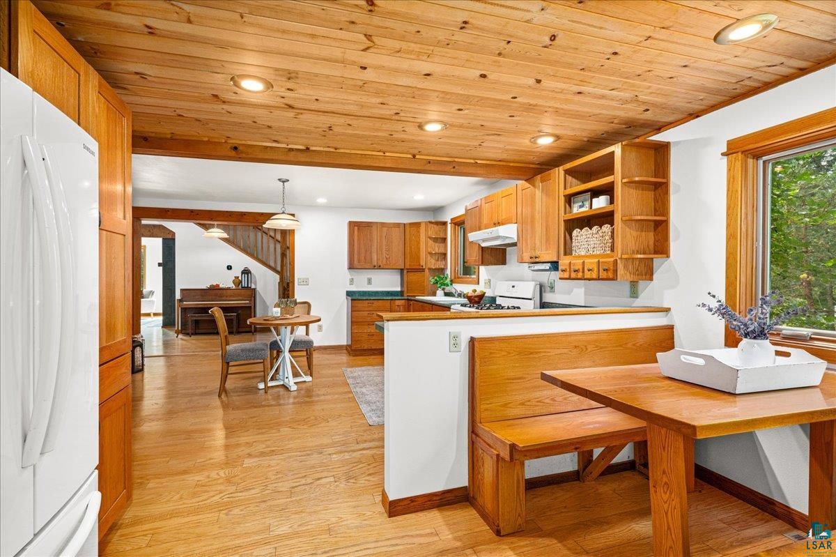5247 Greenwood Road Duluth, MN 55804 - Photo 20 of 45 Gallery Image 20