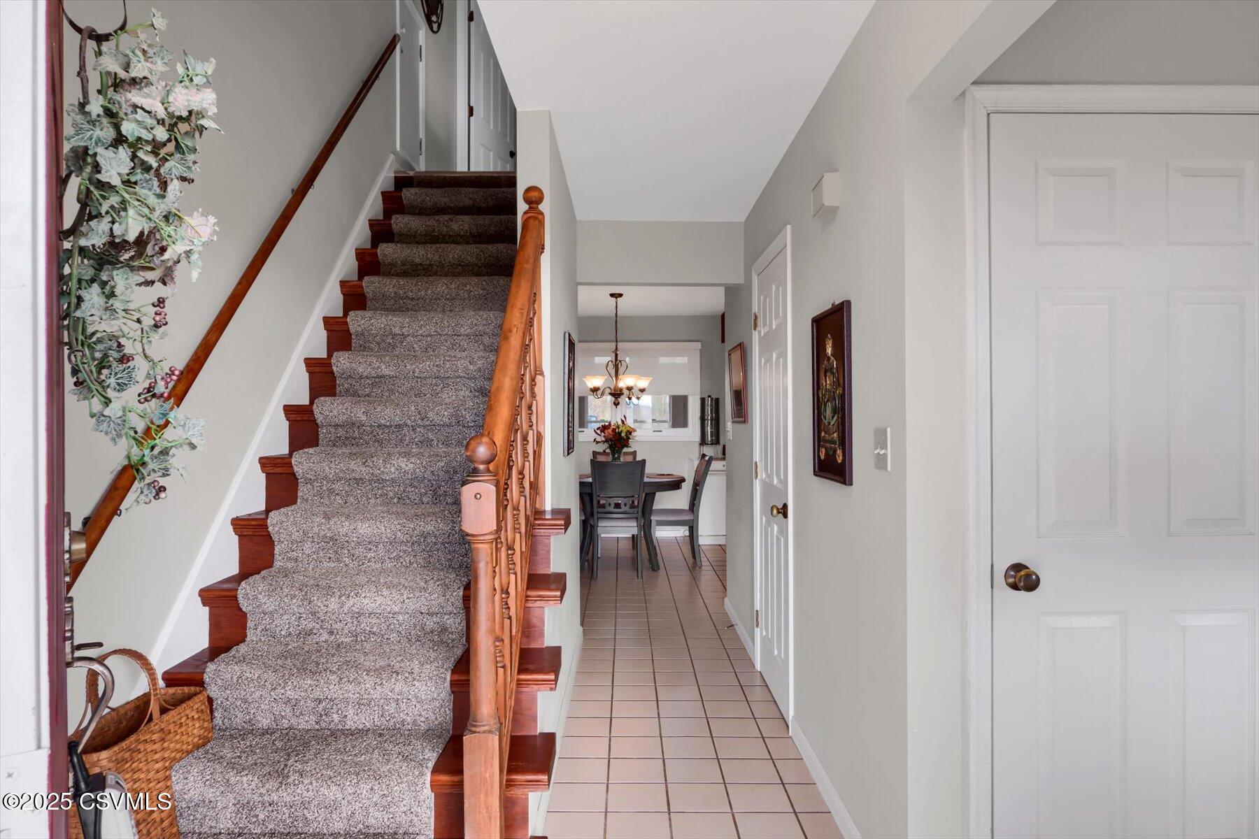 1105 Red Hill Road Port Trevorton, PA 17864 - Photo 12 of 78