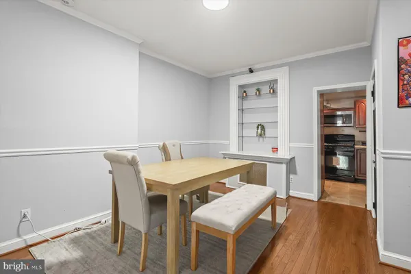 $350,000 | 633 South Linwood Avenue, Baltimore, MD 21224
