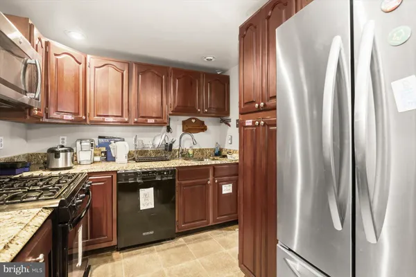 $350,000 | 633 South Linwood Avenue, Baltimore, MD 21224