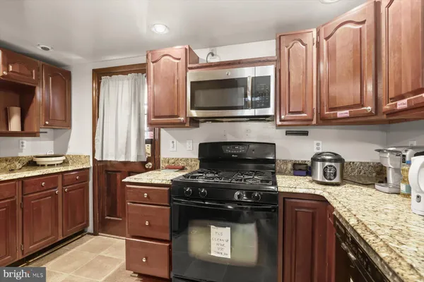 $350,000 | 633 South Linwood Avenue, Baltimore, MD 21224
