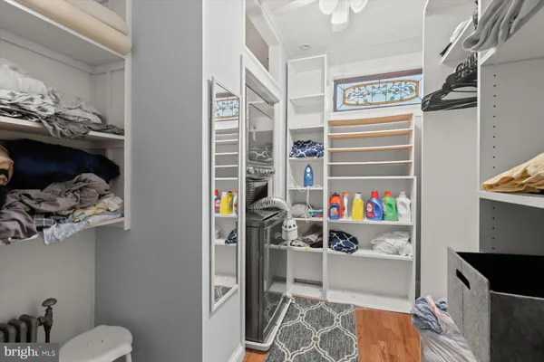 $350,000 | 633 South Linwood Avenue, Baltimore, MD 21224