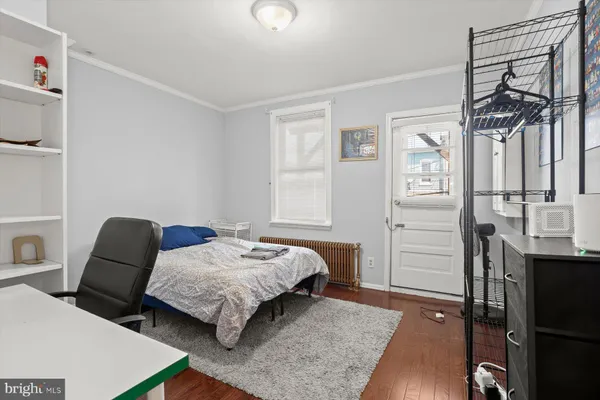 $350,000 | 633 South Linwood Avenue, Baltimore, MD 21224