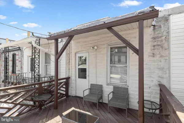 $350,000 | 633 South Linwood Avenue, Baltimore, MD 21224