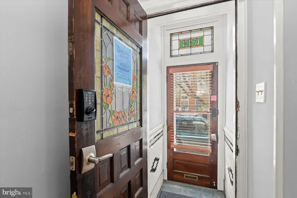 $350,000 | 633 South Linwood Avenue, Baltimore, MD 21224